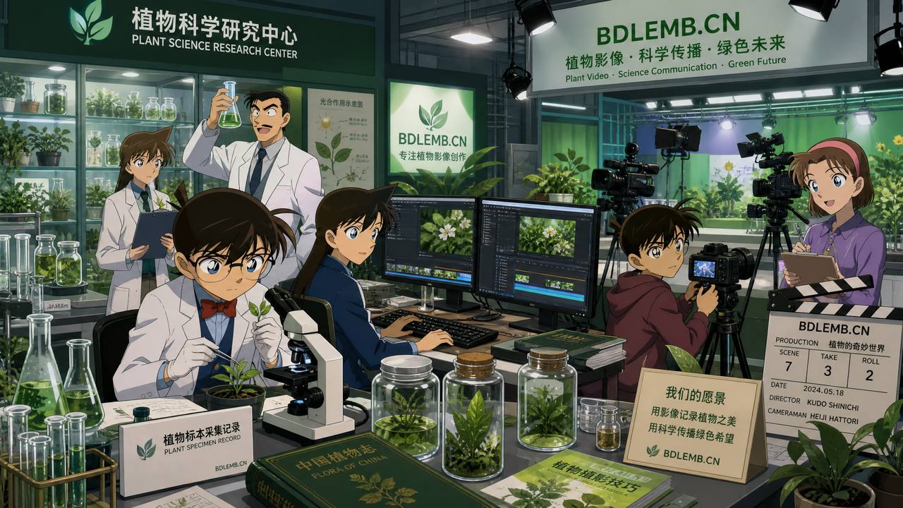 国产视频社区顾问-陈雅琴研究员