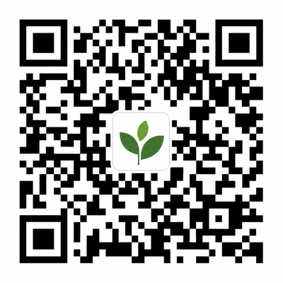 国产视频公众号二维码
